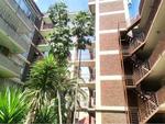 3 Bed Berea Apartment For Sale