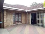 4 Bed Seshego House For Sale