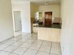 2 Bed Elspark House To Rent