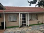1 Bed Parkrand House To Rent
