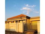 2 Bed Kagiso House To Rent