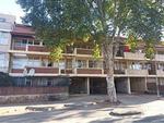 3 Bed Yeoville Apartment For Sale