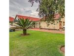 4 Bed Norkem Park House For Sale