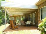 4 Bed Groenkloof Property For Sale