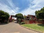 2 Bed Moreleta Park Apartment To Rent