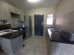 2 Bed Montana Apartment To Rent