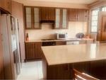 2 Bed Houghton Apartment To Rent