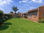 3 Bed Beyers Park House For Sale