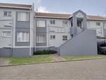 3 Bed Germiston South Property For Sale