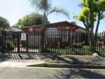 2 Bed Sophiatown House For Sale
