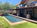 3 Bed Fourways Property For Sale