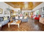 5 Bed Durbanville Central House For Sale