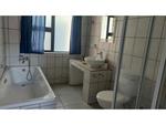 1 Bed Lyttelton Manor Property To Rent