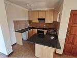 2 Bed Montana Gardens Apartment To Rent