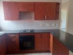 2 Bed Sonneveld Property For Sale