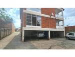 2 Bed Turffontein Apartment For Sale