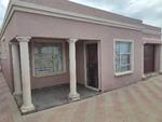 6 Bed Mabopane House For Sale