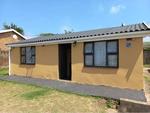 R690,000 2 Bed Umlazi House For Sale
