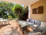 2 Bed Illovo Apartment To Rent