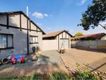 3 Bed Brakpan North House For Sale
