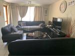 3 Bed Northgate Apartment To Rent