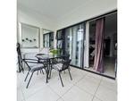 2 Bed Olivedale Apartment To Rent