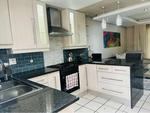 3 Bed Birchleigh House For Sale