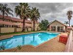 2 Bed Glen Marais Property For Sale