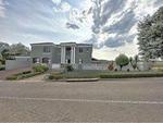 7 Bed Waterkloof House For Sale