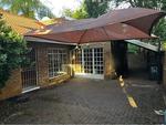 3 Bed Magalieskruin House For Sale