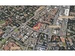 Bryanston Commercial Property For Sale
