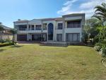 8 Bed Athlone Park House For Sale