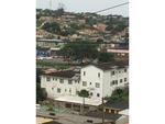 20 Bed Umlazi Commercial Property For Sale