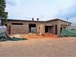 4 Bed Magalies Golf Estate House For Sale
