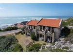 9 Bed L'Agulhas Commercial Property For Sale