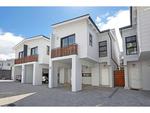 3 Bed Hout Bay Property For Sale