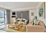 3 Bed Hout Bay Apartment For Sale