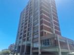 2 Bed Bellville Central Apartment For Sale
