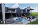 5 Bed Hartenbos House For Sale