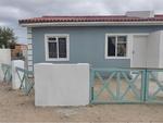 2 Bed Macassar House For Sale