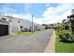 2 Bed Somerset West Central Apartment For Sale