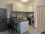 1 Bed Horison View Property To Rent