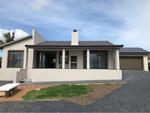 3 Bed Wave Crest House For Sale