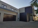 6 Bed Centurion House For Sale