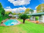 4 Bed Cresta House For Sale