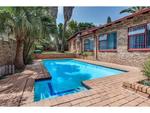 5 Bed Radiokop House For Sale
