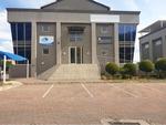 Sunninghill Commercial Property For Sale