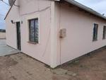 3 Bed Inanda House For Sale