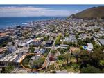 3 Bed Fresnaye House For Sale