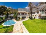 4 Bed Fresnaye House For Sale